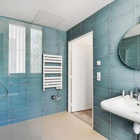 Amazing Apartment-2p-sacre Coeur-poissonniers-2 Apartment *